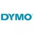Лента DYMO, пластик