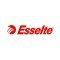 Esselte