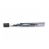 Резервни графити Pentel 2.0mm