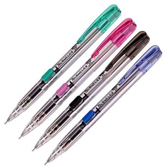 Автоматичен молив Pentel Techniclick PD105T