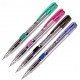 Автоматичен молив Pentel Techniclick PD105T