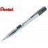 Автоматичен молив Pentel Techniclick PD105T