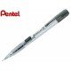 Автоматичен молив Pentel Techniclick PD105T