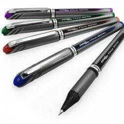 Pentel Roller Energel BL27
