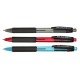 Химикалка Pentel BK457