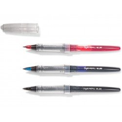 Refill for Pentel TRJ50
