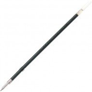Пълнител Pentel BKS7H