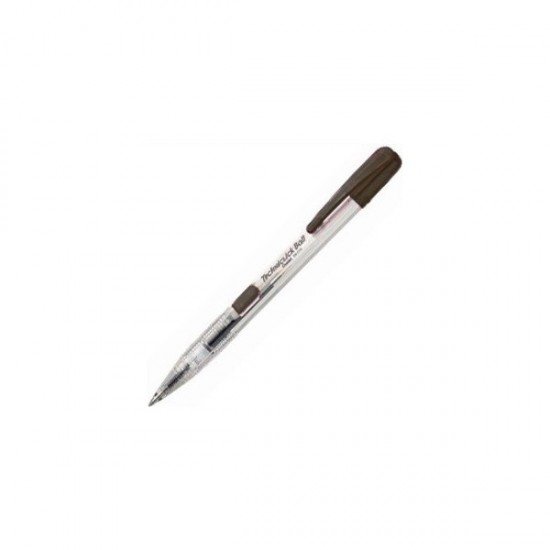 Химикалка Pentel BK220