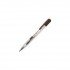 Химикалка Pentel BK220