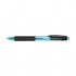 Химикалка Pentel BK457