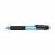 Химикалка Pentel BK457