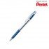 Химикалка Pentel SuperB G BK101