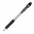 Химикалка автоматична Pentel BK127