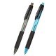 Химикалка Pentel BK457