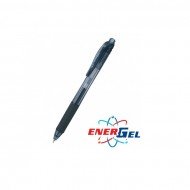 Автоматичен гел ролер EnerGel-X