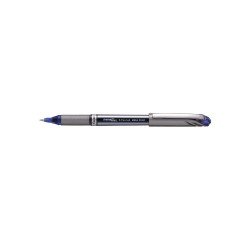Pentel Roller Energel BL27