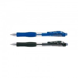 Химикалка автоматична Pentel Rolly BP127