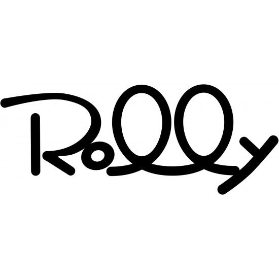 Химикалка Pentel Rolly BP107 Химикалка Pentel Rolly BP107