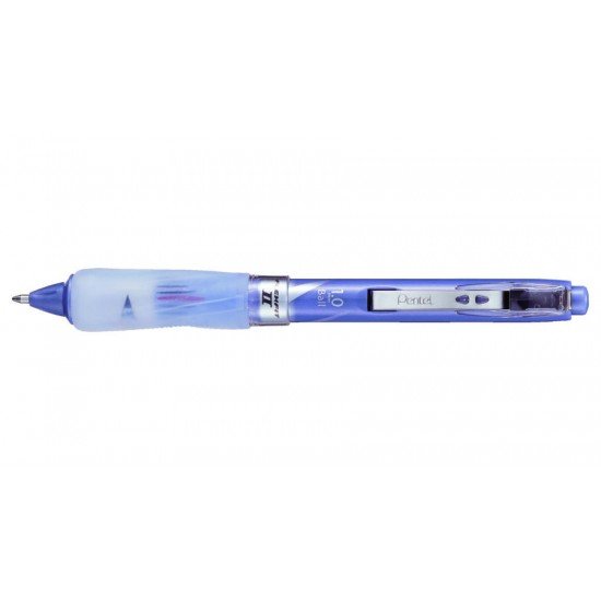 Pen Pentel Flexfit II BW40