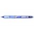 Pen Pentel Flexfit II BW40