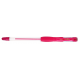 Химикалка Pentel Rolly BP107 Химикалка Pentel Rolly BP107