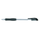 Химикалка Pentel Rolly BP107 Химикалка Pentel Rolly BP107