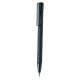 Химикалка Pentel BK250