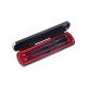 Химикалка Pentel BK250