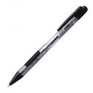 Химикалка автоматична Pentel HYPERB BK321