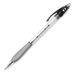 Химикалка Impulse BK95