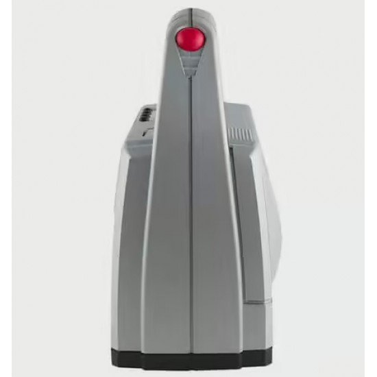Мобилен маркиращ принтер jetStamp® 1025 Мобилен маркиращ принтер jetStamp® 1025