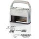 Мобилен маркиращ принтер jetStamp® 1025 Мобилен маркиращ принтер jetStamp® 1025