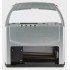 Мобилен маркиращ принтер jetStamp® 1025