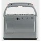 Мобилен маркиращ принтер jetStamp® 1025 Мобилен маркиращ принтер jetStamp® 1025