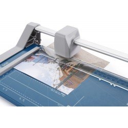 Ролков нож DAHLE 508