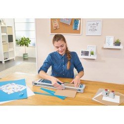 Креативен комплект за DAHLE 508