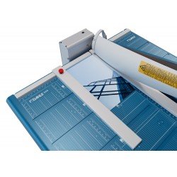 Гилотина DAHLE 868