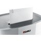 Документоунищожител DAHLE PaperSAFE® 380