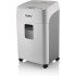 Документоунищожител DAHLE ShredMATIC® 300