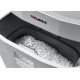Документоунищожител DAHLE PaperSAFE® 380
