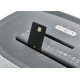 Документоунищожител DAHLE PaperSAFE® 380
