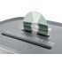 Документоунищожител DAHLE PaperSAFE® 380