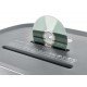 Документоунищожител DAHLE PaperSAFE® 380