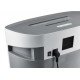 Документоунищожител DAHLE PaperSAFE® 380