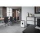 Документоунищожител DAHLE Deskside 504P Документоунищожител DAHLE Deskside 504P