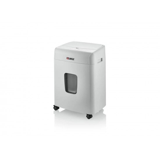 Shredder DAHLE ShredMATIC® 90 Shredder DAHLE ShredMATIC® 90