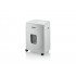Shredder DAHLE ShredMATIC® 90