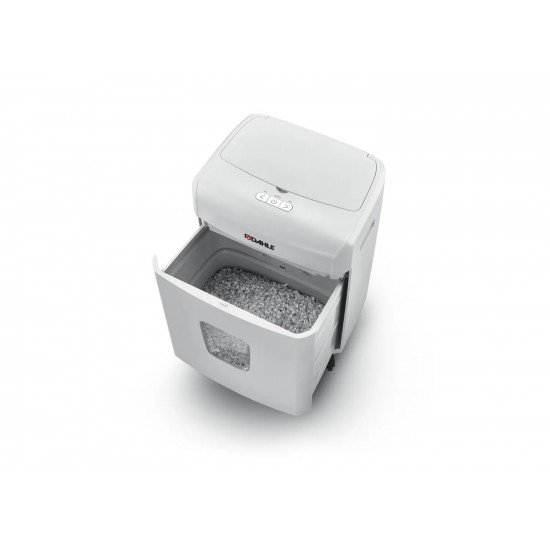 Shredder DAHLE ShredMATIC® 90 Shredder DAHLE ShredMATIC® 90