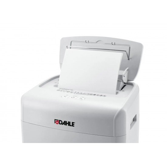 Shredder DAHLE ShredMATIC® 90 Shredder DAHLE ShredMATIC® 90