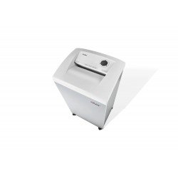 Документоунищожител DAHLE 510